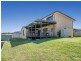 23 Woodbridge Drive, Cameron Park NSW 2285