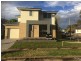 1a Dover Crescent, Waratah West NSW 2298