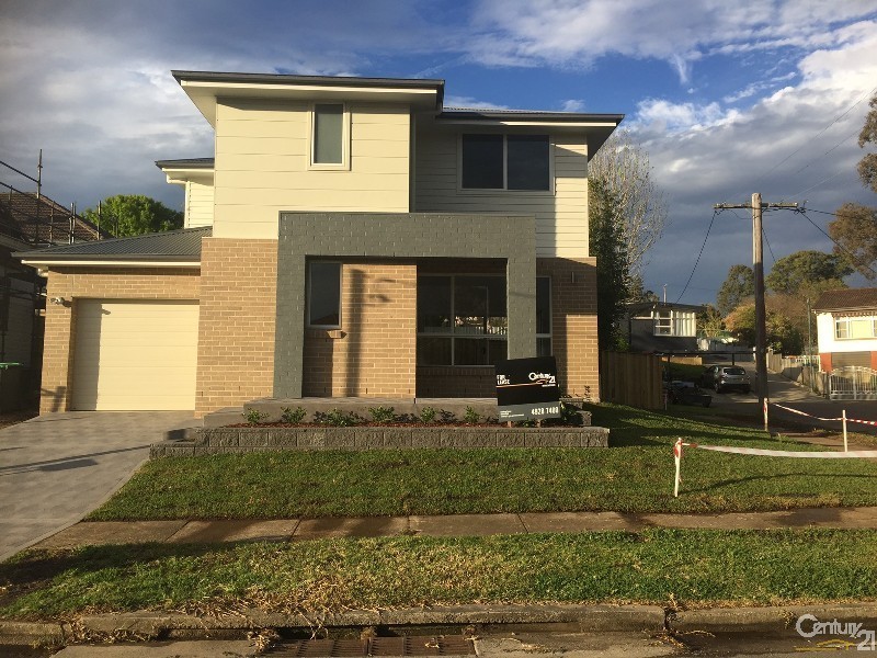 1a Dover Crescent, Waratah West NSW 2298