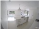 1a Dover Crescent, Waratah West NSW 2298