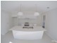 1a Dover Crescent, Waratah West NSW 2298