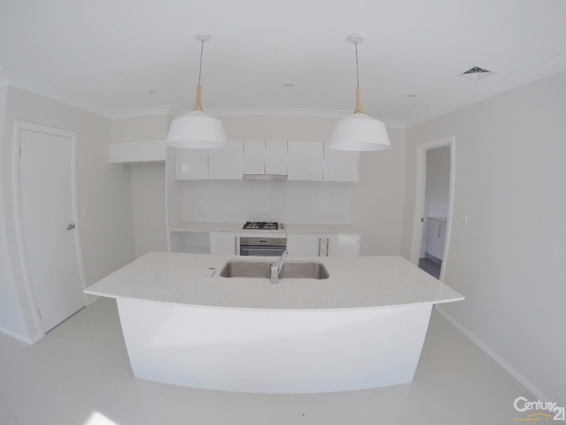 1a Dover Crescent, Waratah West NSW 2298