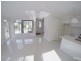 1a Dover Crescent, Waratah West NSW 2298
