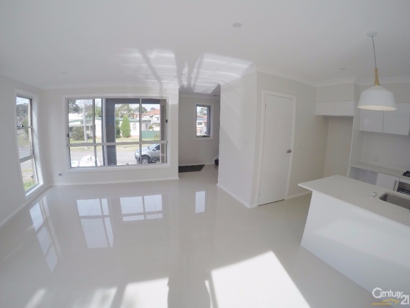 1a Dover Crescent, Waratah West NSW 2298