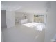 1a Dover Crescent, Waratah West NSW 2298