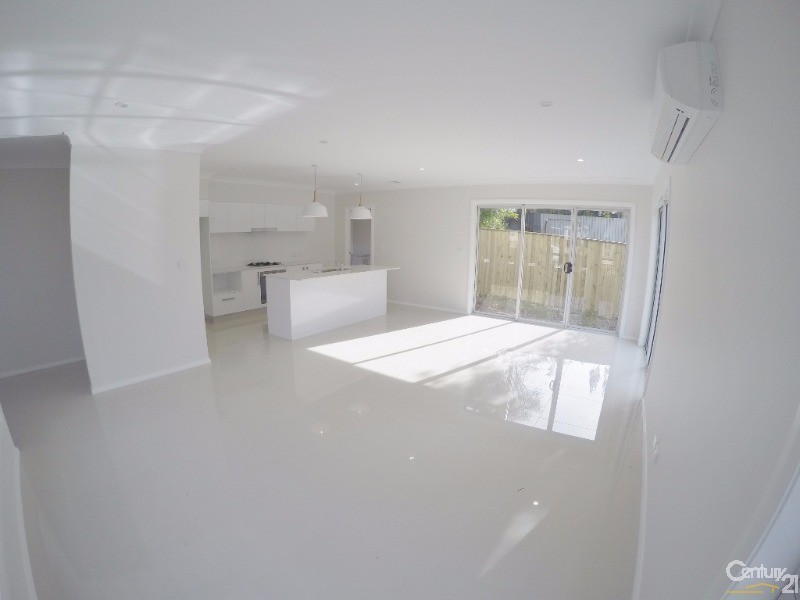 1a Dover Crescent, Waratah West NSW 2298