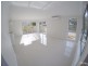 1a Dover Crescent, Waratah West NSW 2298