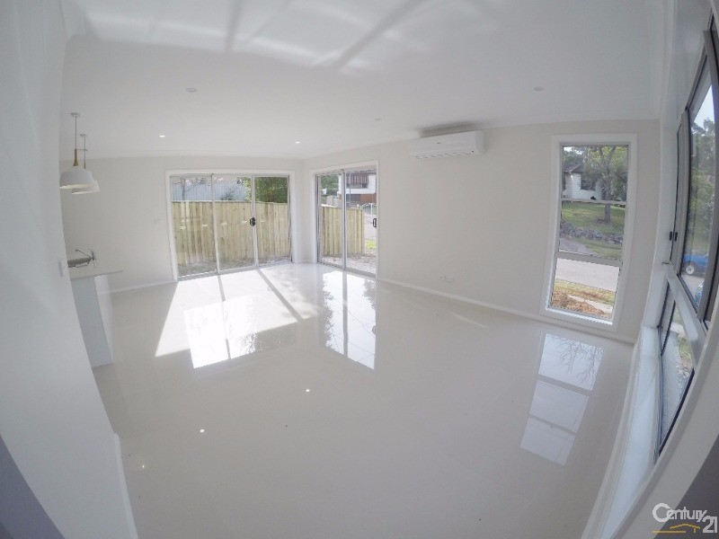 1a Dover Crescent, Waratah West NSW 2298
