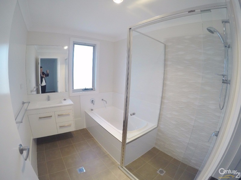 1a Dover Crescent, Waratah West NSW 2298