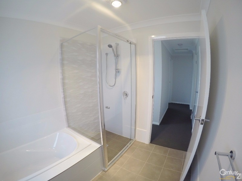 1a Dover Crescent, Waratah West NSW 2298