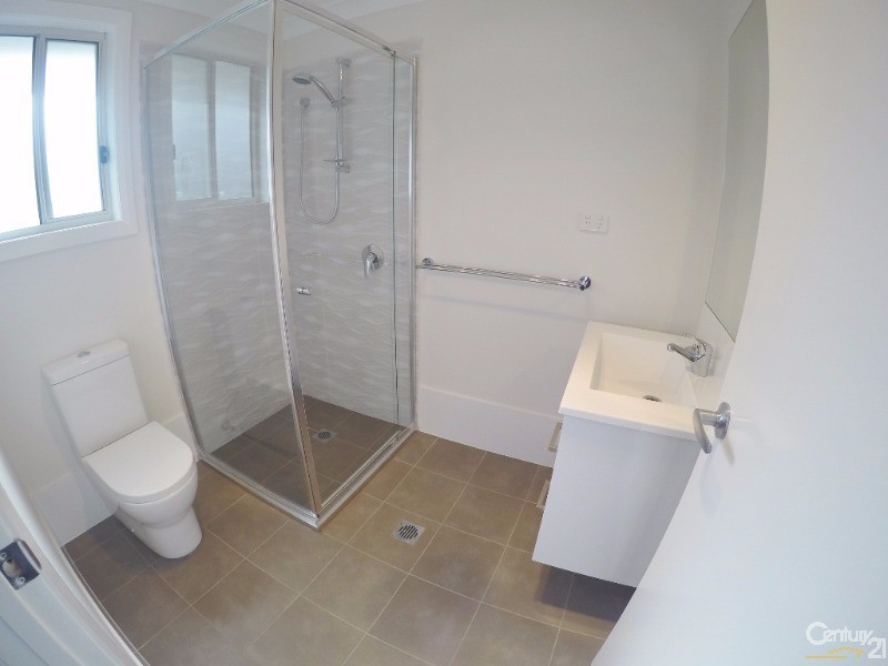1a Dover Crescent, Waratah West NSW 2298