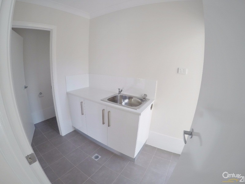 1a Dover Crescent, Waratah West NSW 2298