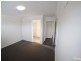 1a Dover Crescent, Waratah West NSW 2298
