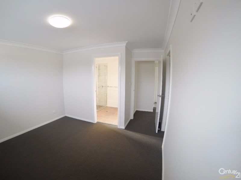 1a Dover Crescent, Waratah West NSW 2298