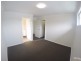 1a Dover Crescent, Waratah West NSW 2298