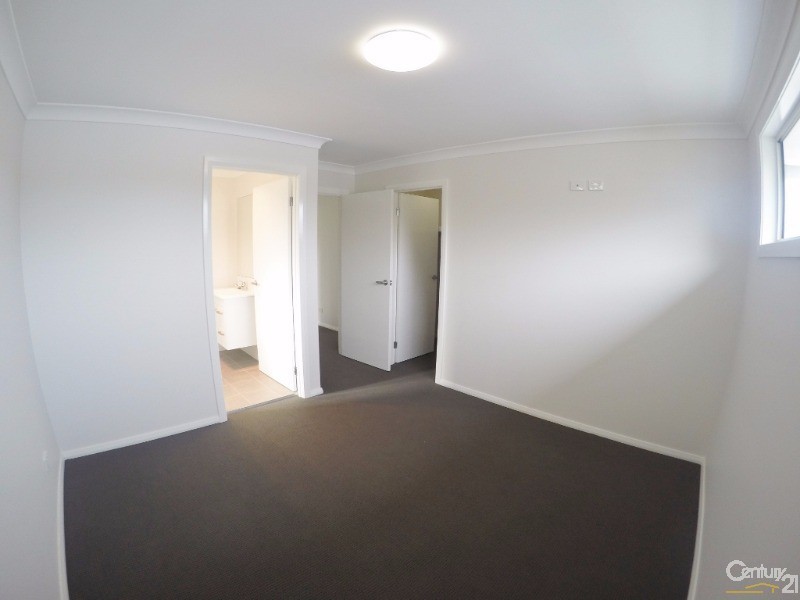 1a Dover Crescent, Waratah West NSW 2298