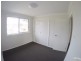 1a Dover Crescent, Waratah West NSW 2298