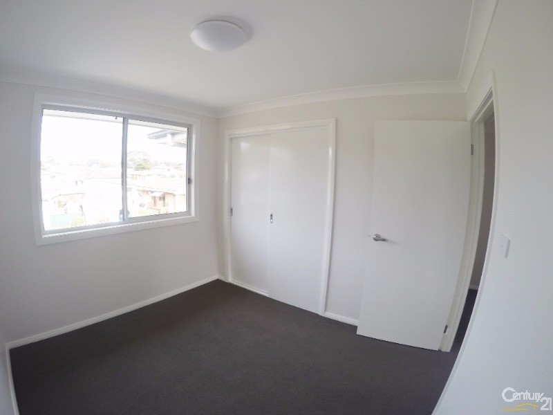 1a Dover Crescent, Waratah West NSW 2298