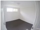 1a Dover Crescent, Waratah West NSW 2298
