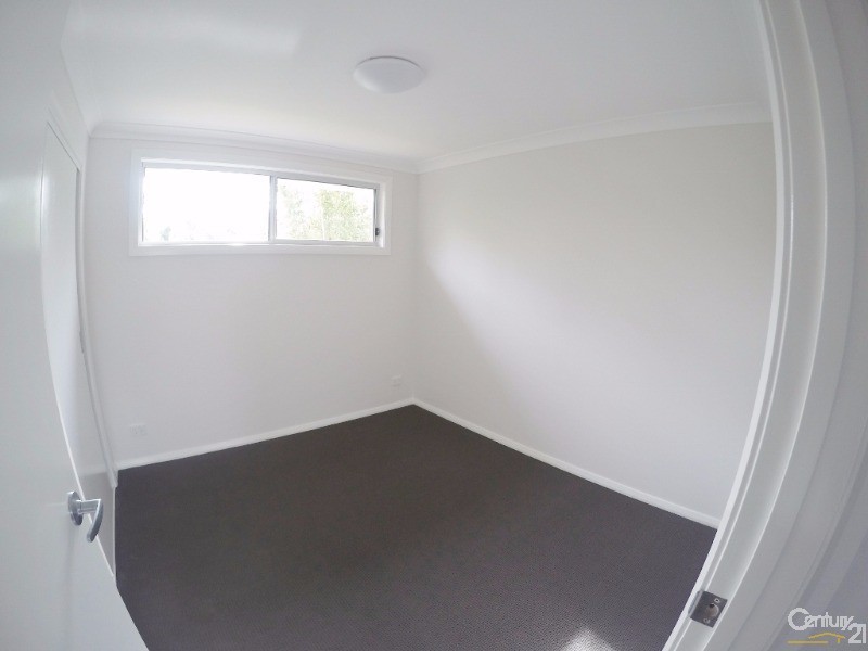 1a Dover Crescent, Waratah West NSW 2298
