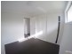 1a Dover Crescent, Waratah West NSW 2298