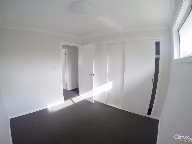 1a Dover Crescent, Waratah West NSW 2298
