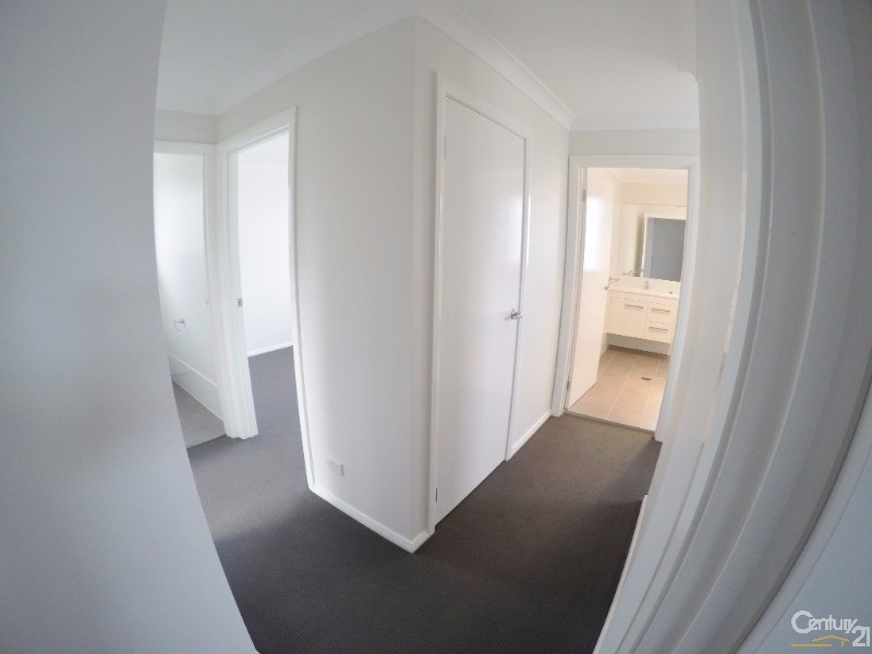 1a Dover Crescent, Waratah West NSW 2298