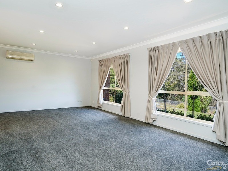44 Rosamond Street, Maryland NSW 2287