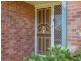 44 Rosamond Street, Maryland NSW 2287