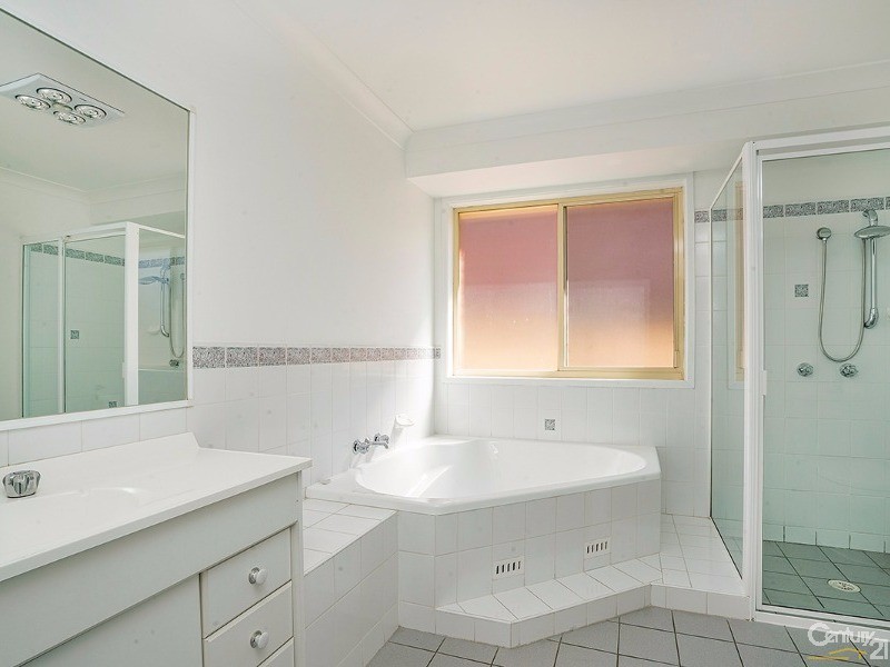 44 Rosamond Street, Maryland NSW 2287