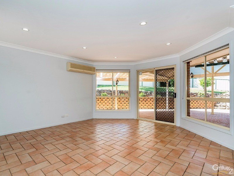 44 Rosamond Street, Maryland NSW 2287