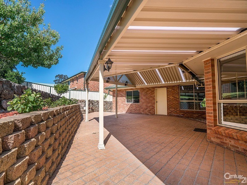 44 Rosamond Street, Maryland NSW 2287