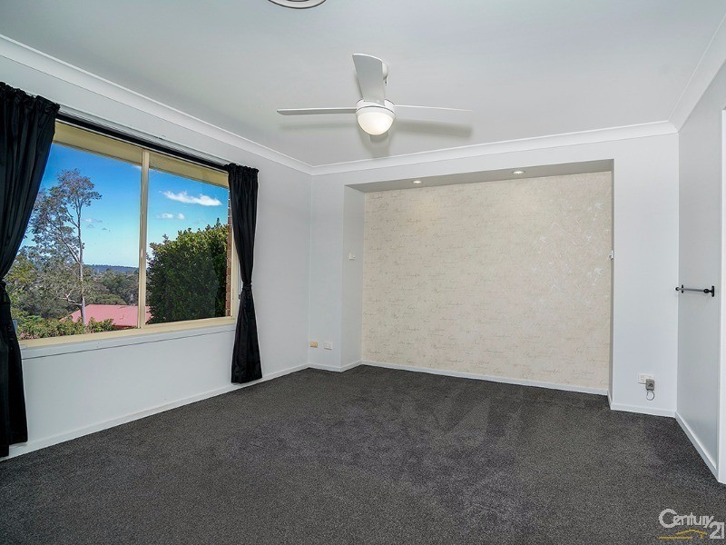 44 Rosamond Street, Maryland NSW 2287