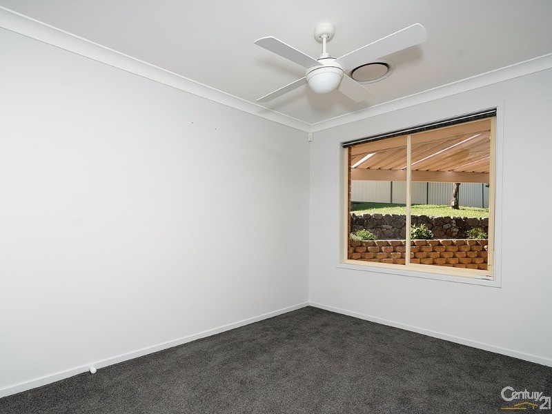 44 Rosamond Street, Maryland NSW 2287