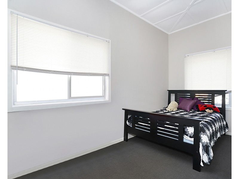 65 Maude Street, Belmont NSW 2280