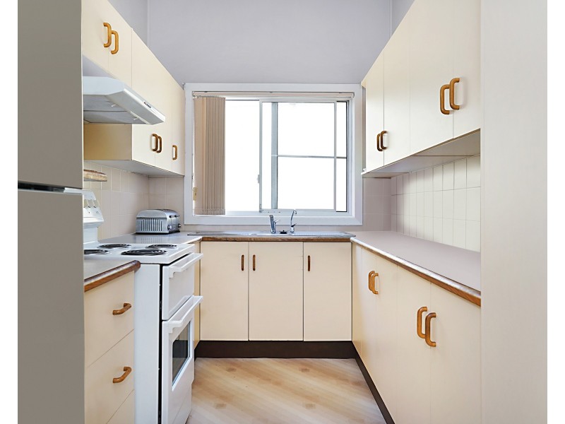 65 Maude Street, Belmont NSW 2280