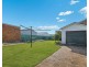 65 Maude Street, Belmont NSW 2280