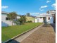 65 Maude Street, Belmont NSW 2280