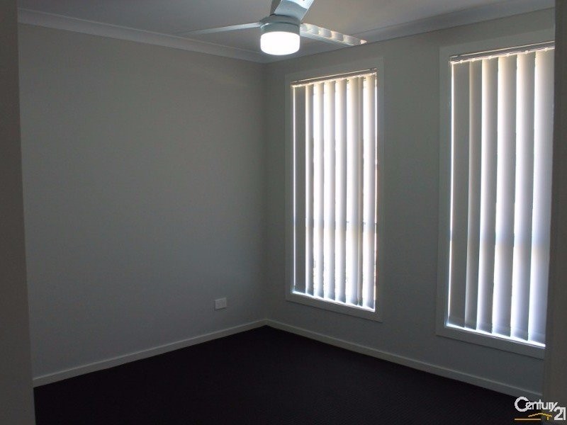 23 Groundsel Street, Fern Bay NSW 2295