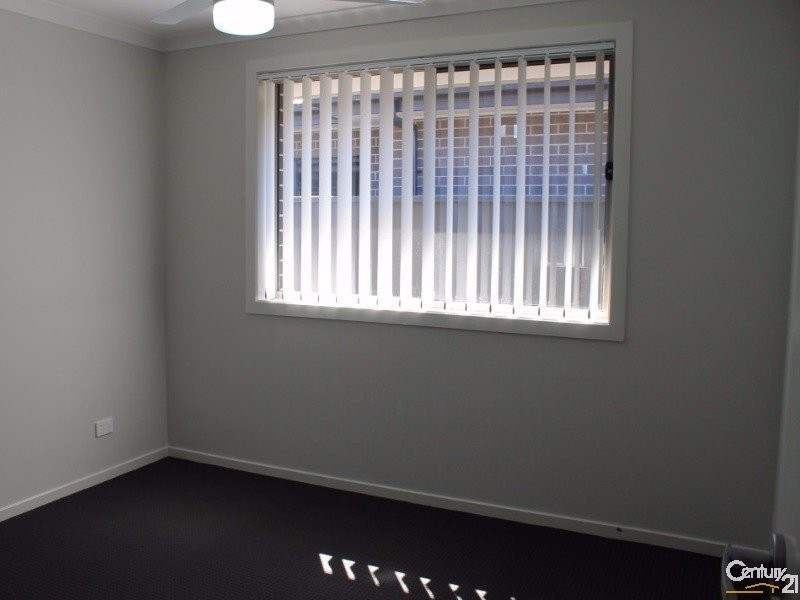 23 Groundsel Street, Fern Bay NSW 2295