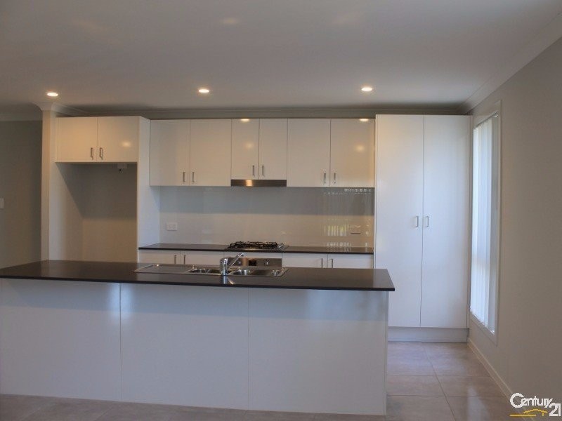 23 Groundsel Street, Fern Bay NSW 2295