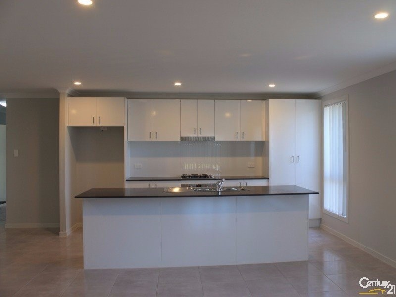 23 Groundsel Street, Fern Bay NSW 2295