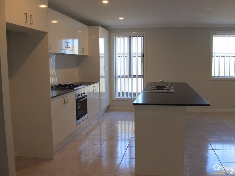 23 Groundsel Street, Fern Bay NSW 2295