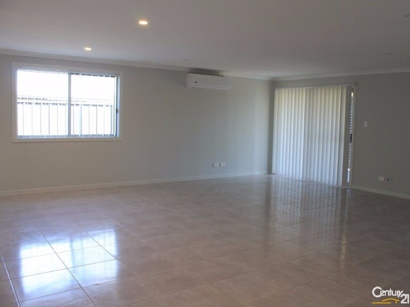 23 Groundsel Street, Fern Bay NSW 2295