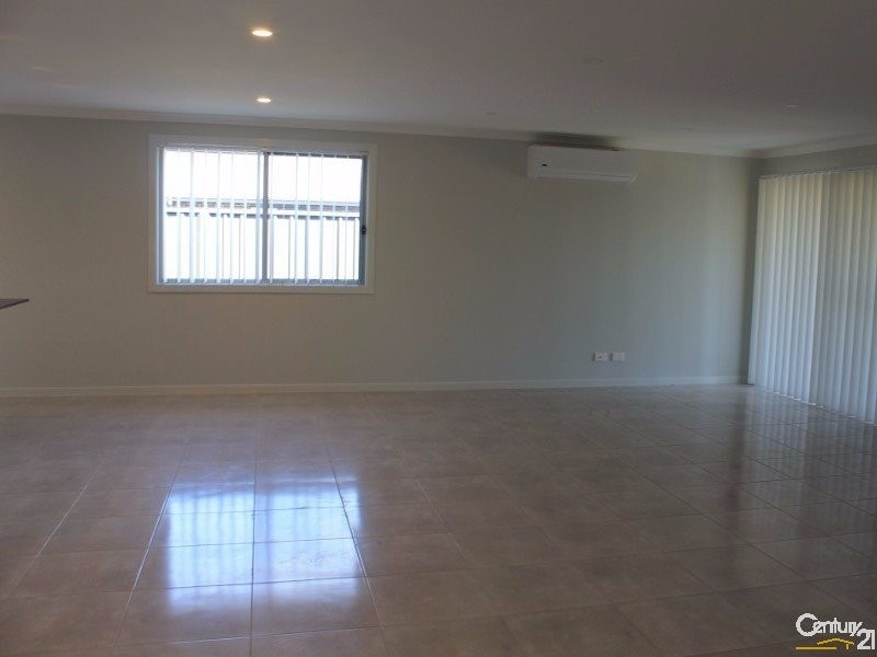 23 Groundsel Street, Fern Bay NSW 2295