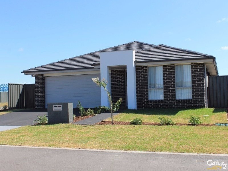 23 Groundsel Street, Fern Bay NSW 2295