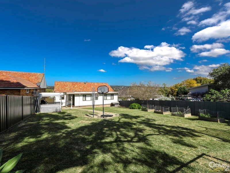 46 Rae Street, Birmingham Gardens NSW 2287