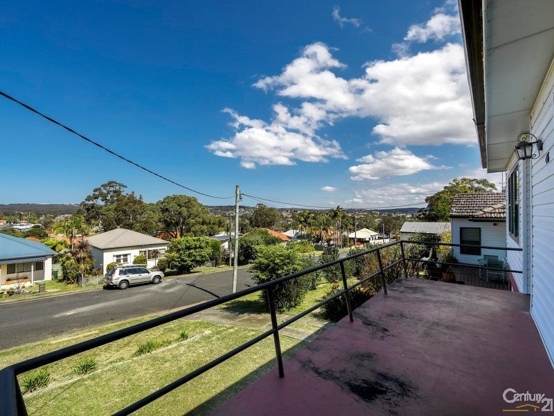 46 Rae Street, Birmingham Gardens NSW 2287