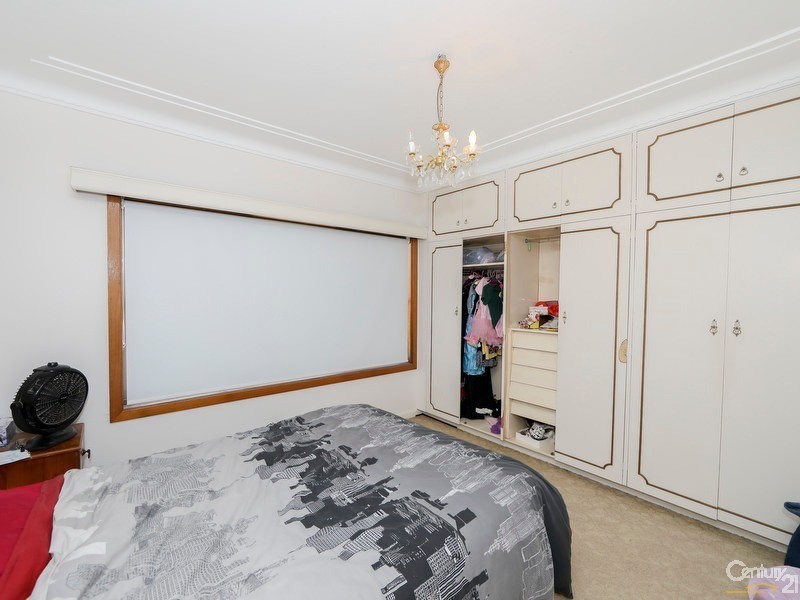 46 Rae Street, Birmingham Gardens NSW 2287