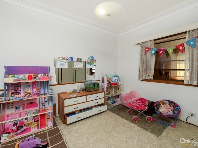 46 Rae Street, Birmingham Gardens NSW 2287